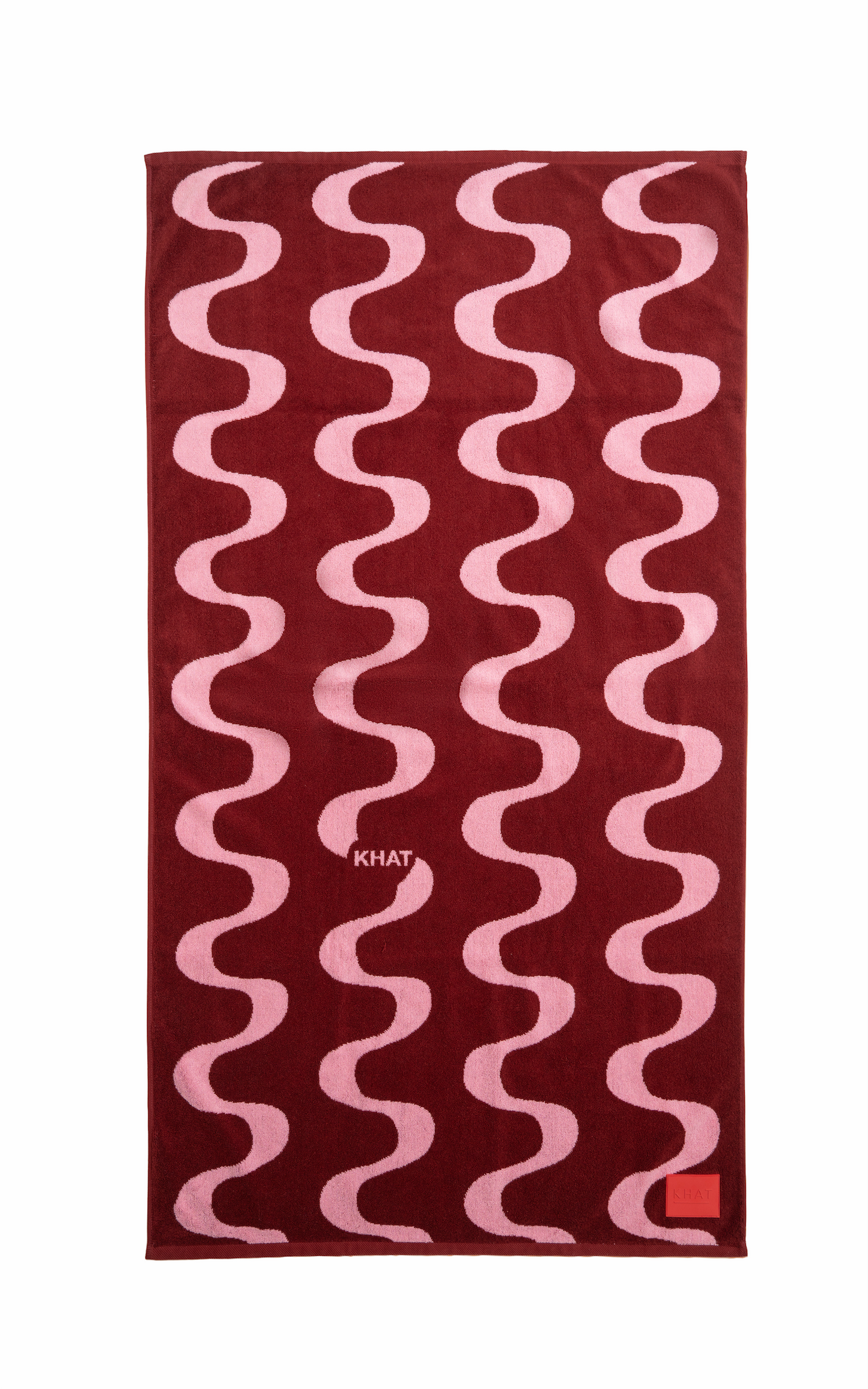 Waves