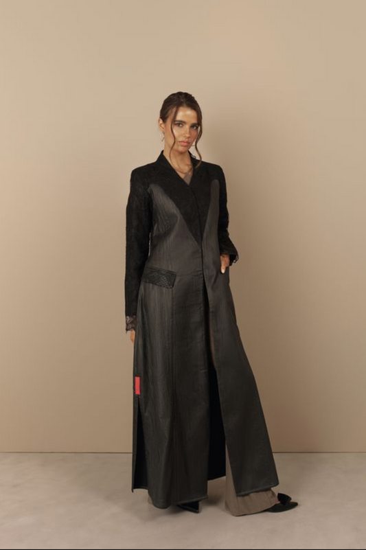 Petal Midnight 256