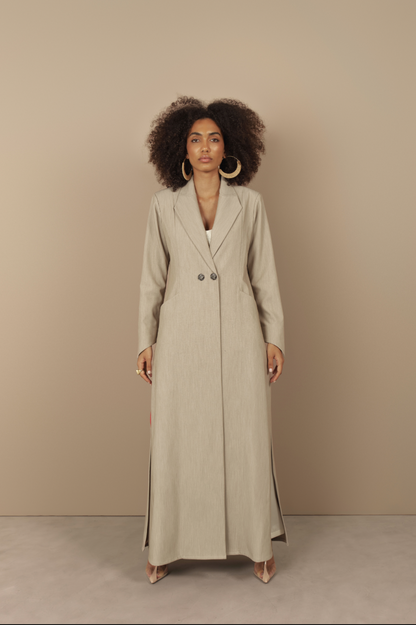 Paradise Porcelain 264