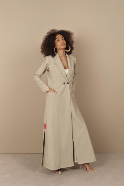 Paradise Porcelain 264