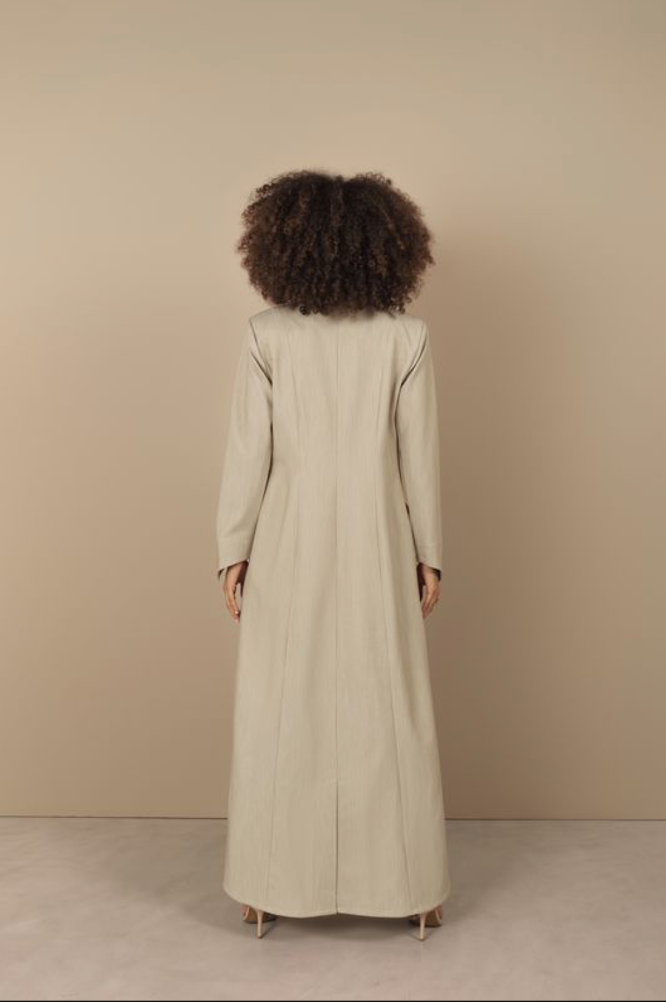 Paradise Porcelain 264