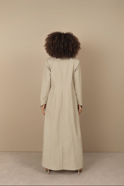 Paradise Porcelain 264