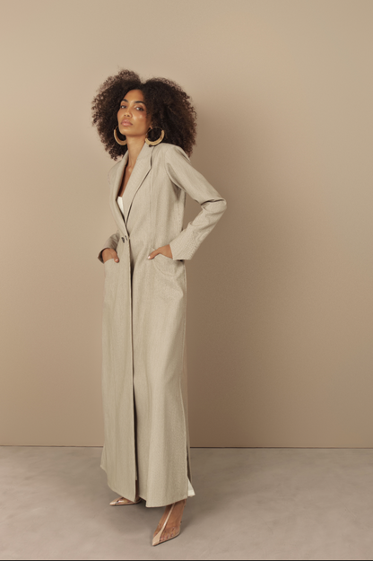 Paradise Porcelain 264