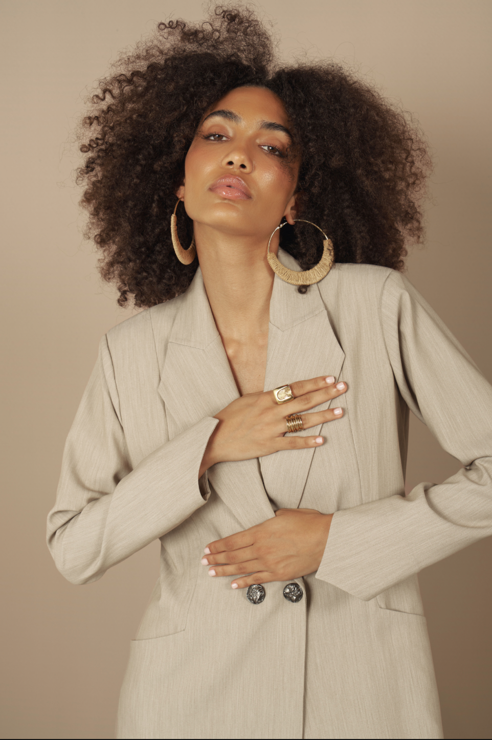 Paradise Porcelain 264