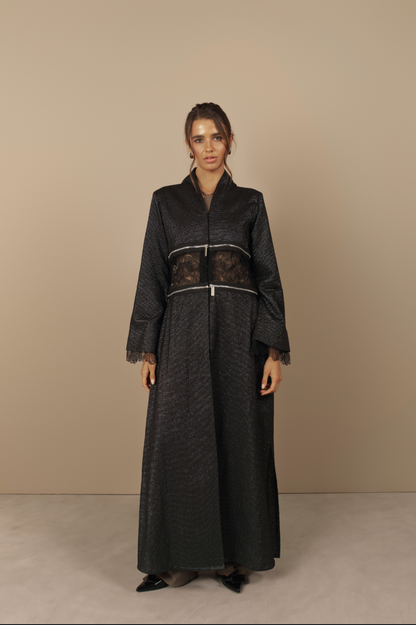 Heather Twilight 270