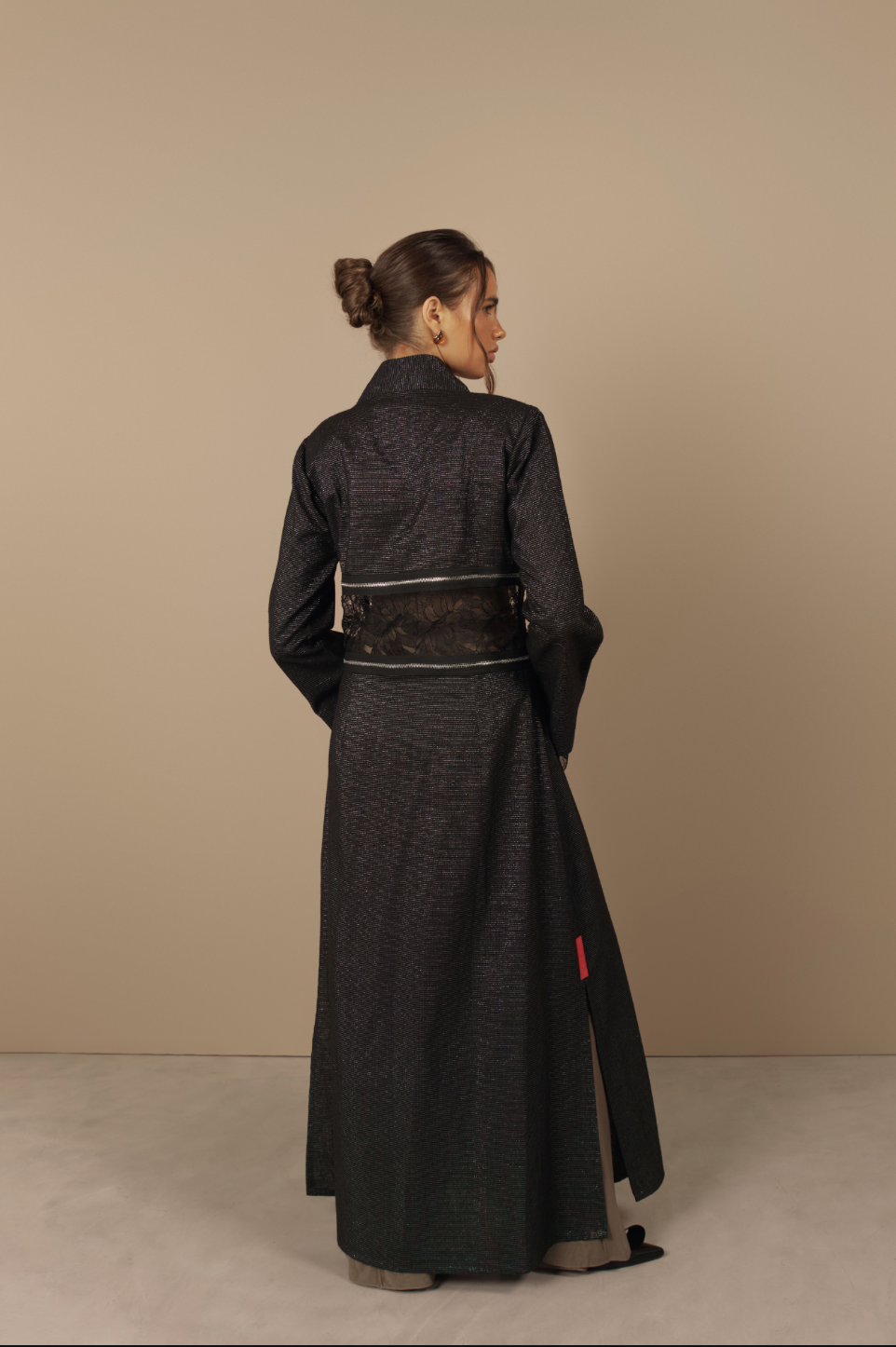 Heather Twilight 270