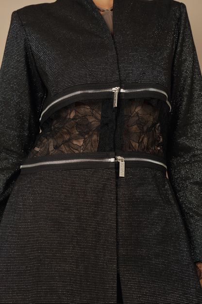 Heather Twilight 270