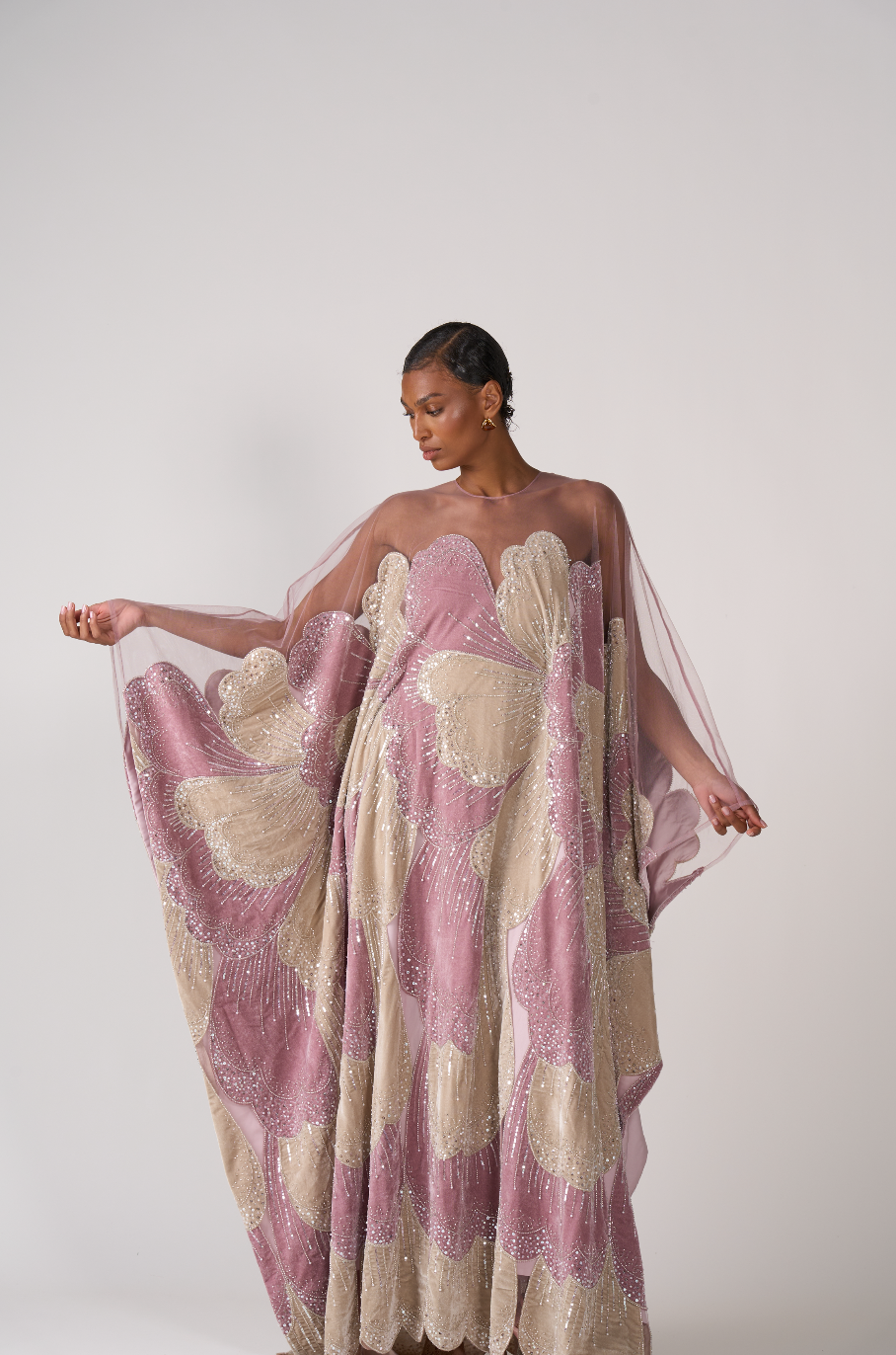 Faye