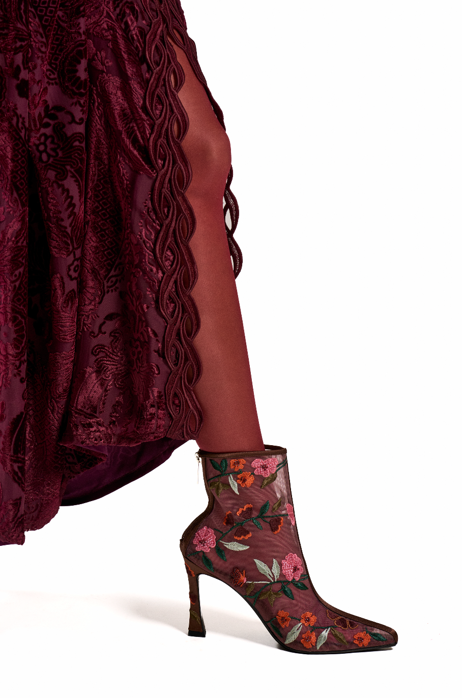 Garnet