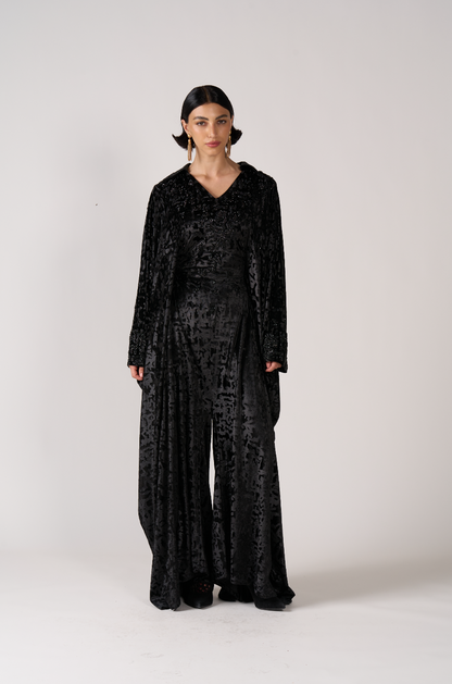Onyx