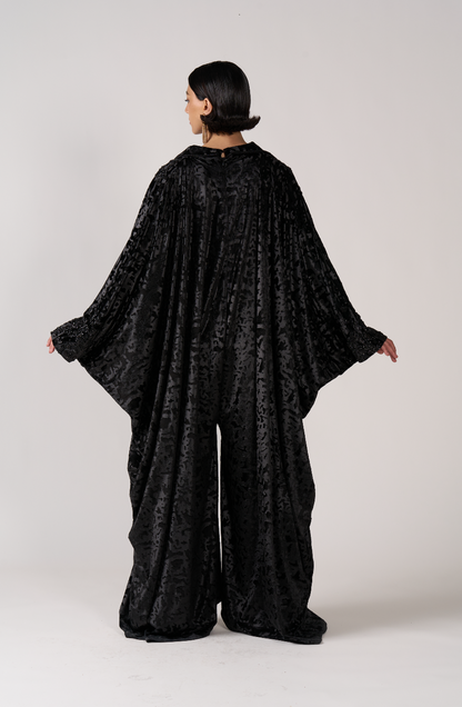 Onyx