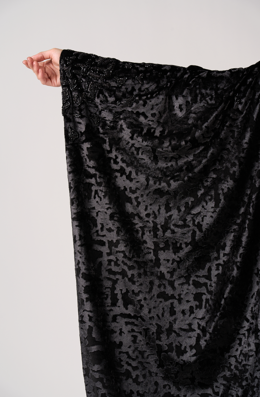 Onyx