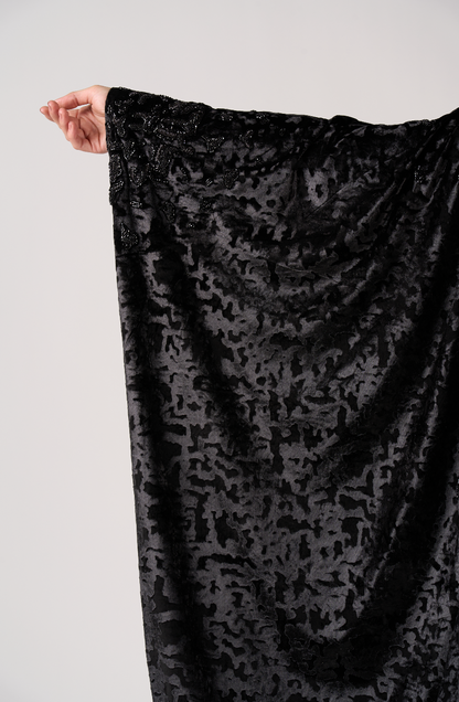 Onyx