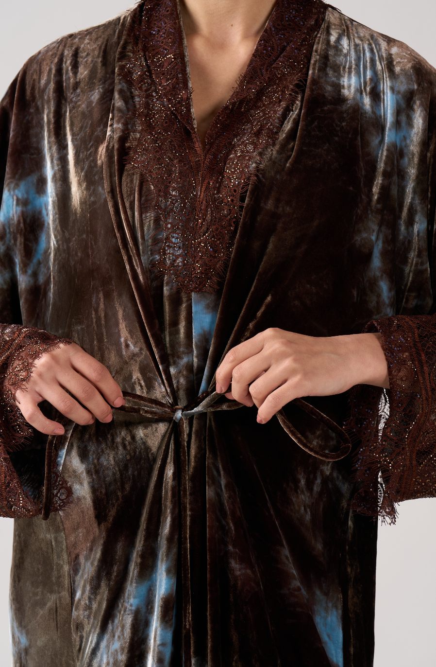Velour
