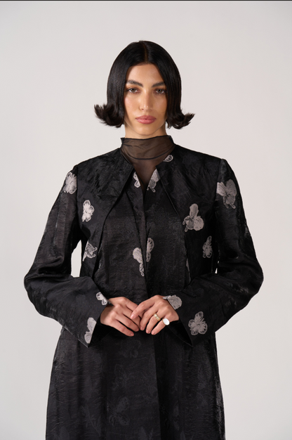 Yara