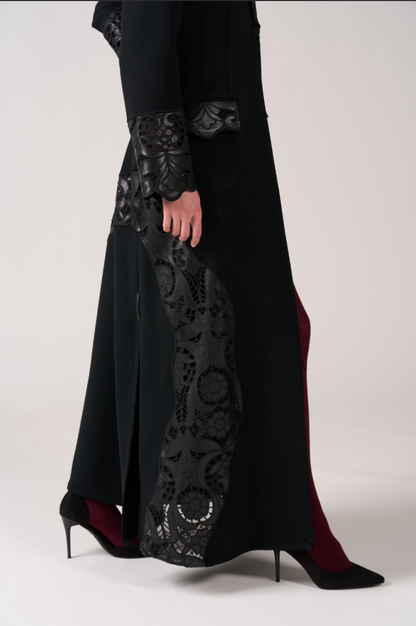 Velara