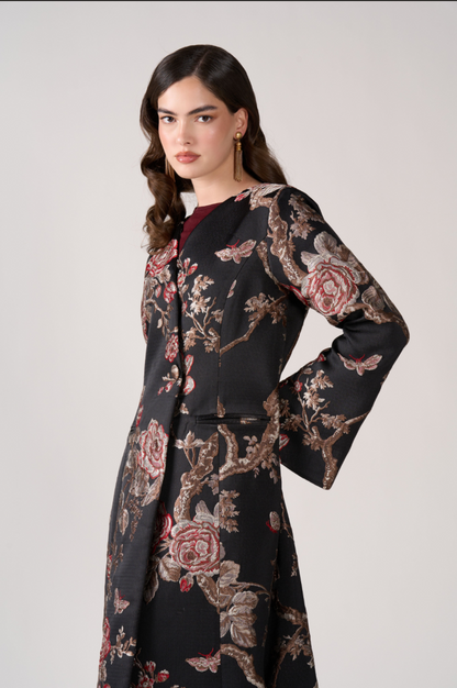 Chloé