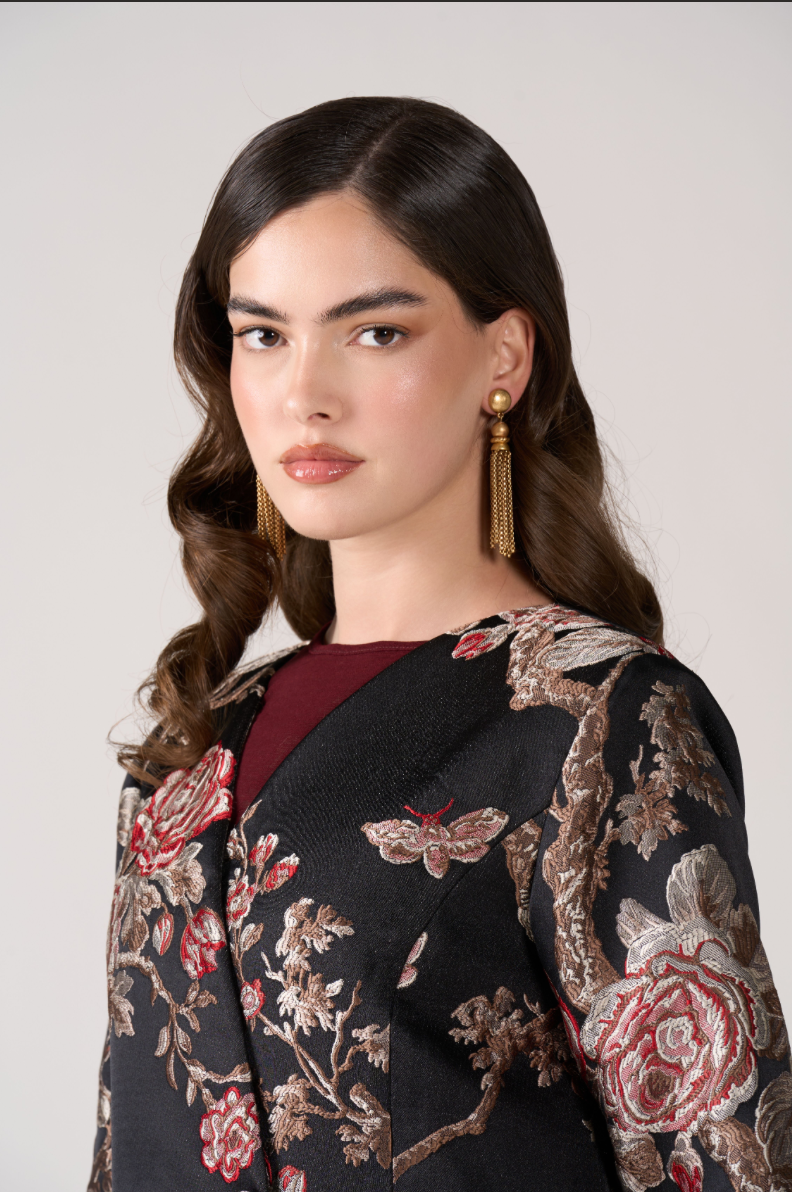 Chloé