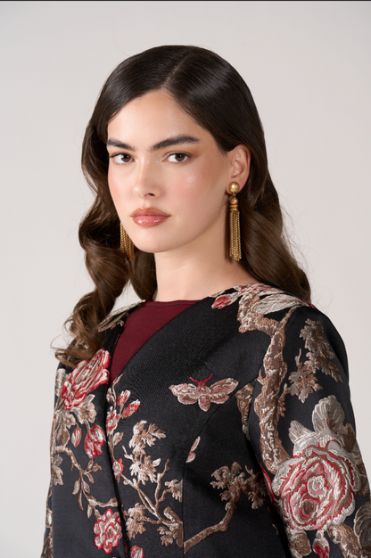 Chloé