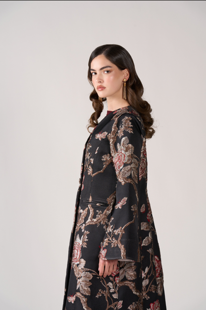 Chloé