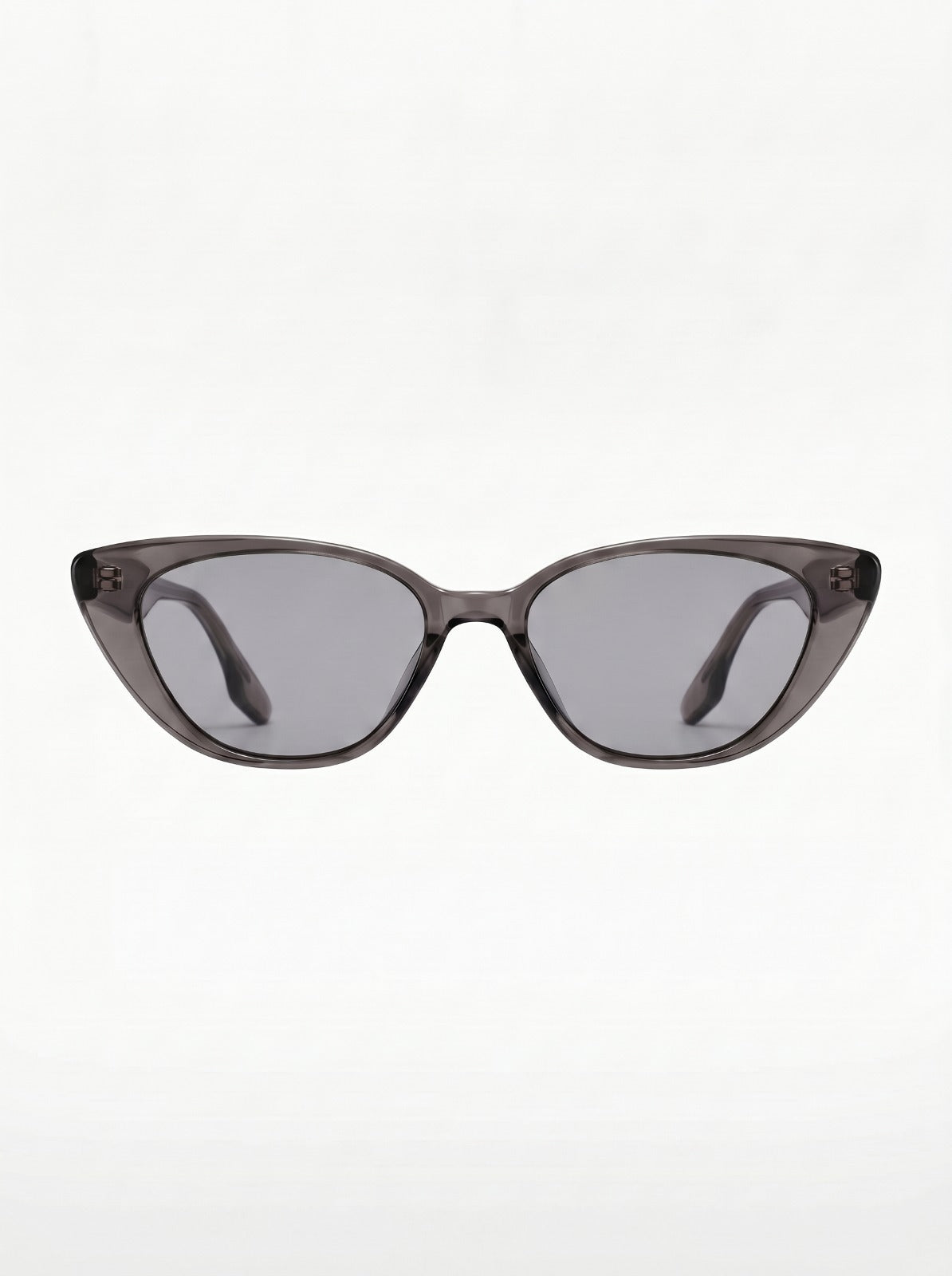 Khat Eye Aqua