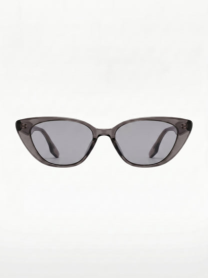 Khat Eye Aqua