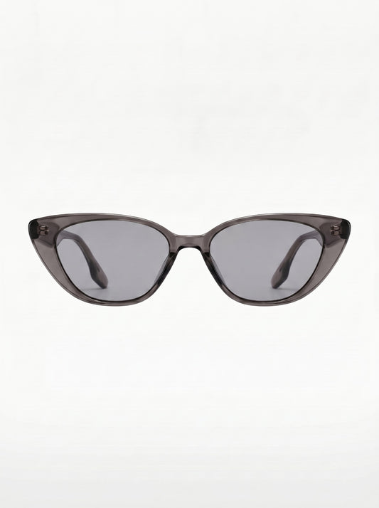 Khat Eye Aqua
