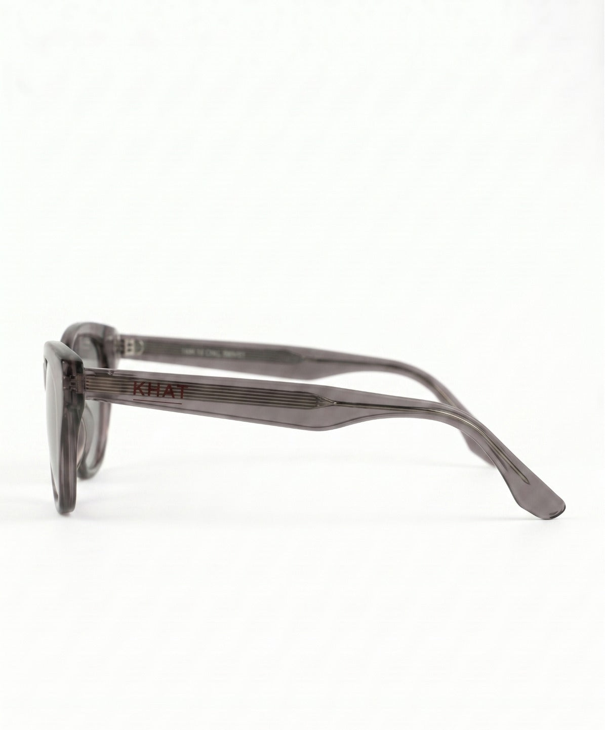 Khat Eye Aqua