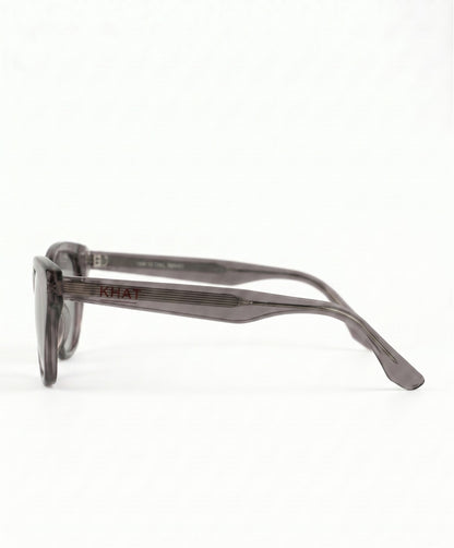 Khat Eye Aqua