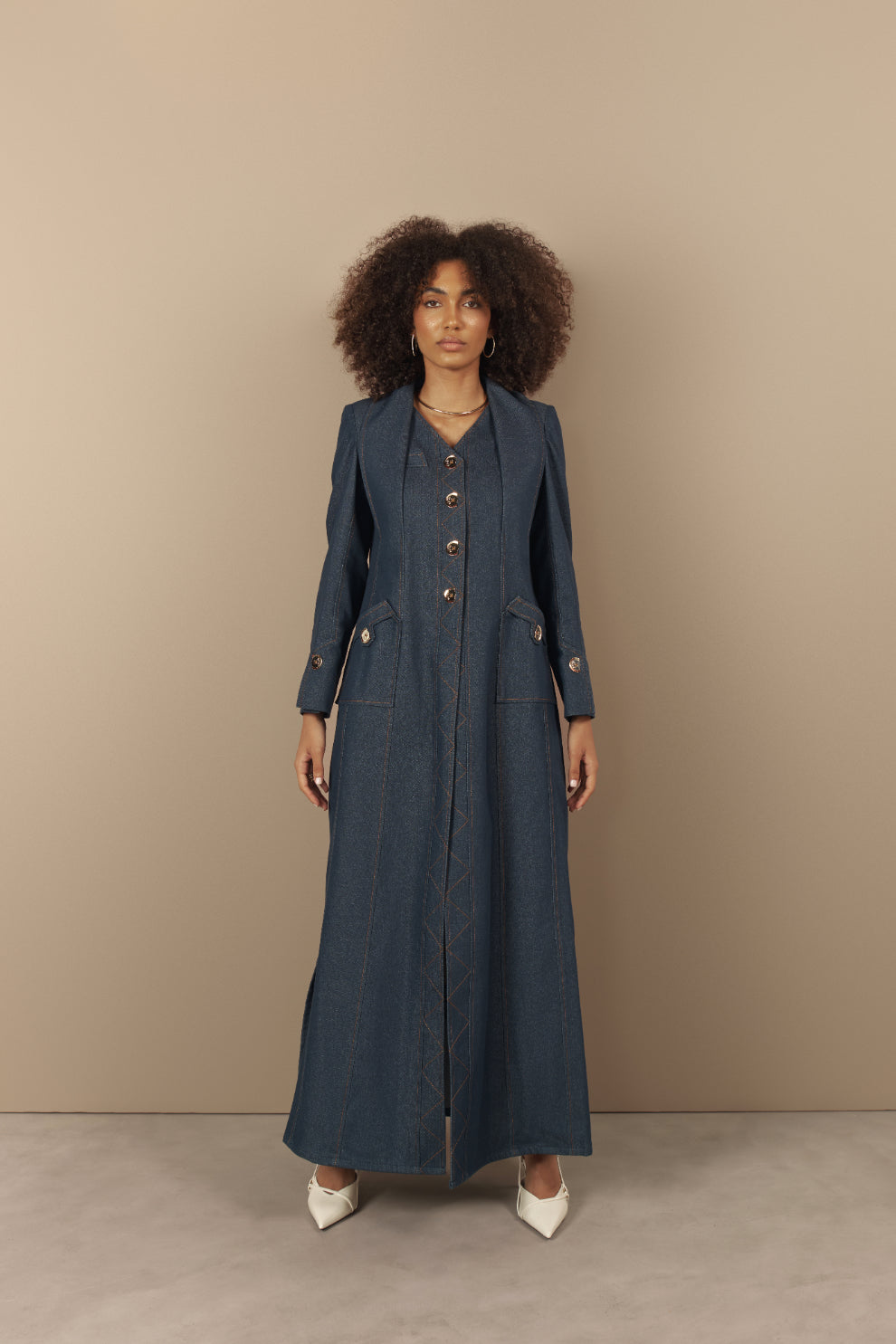 Villea 251