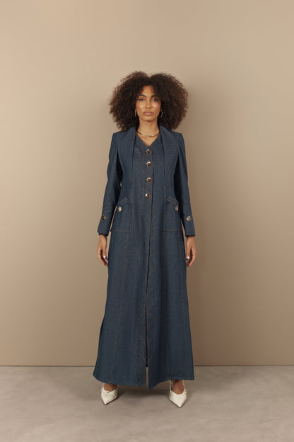 Villea 251