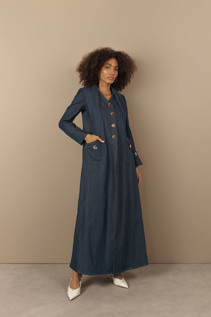Villea 251