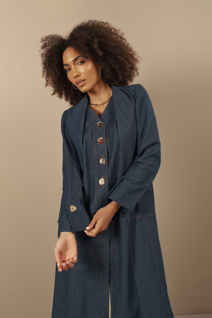 Villea 251