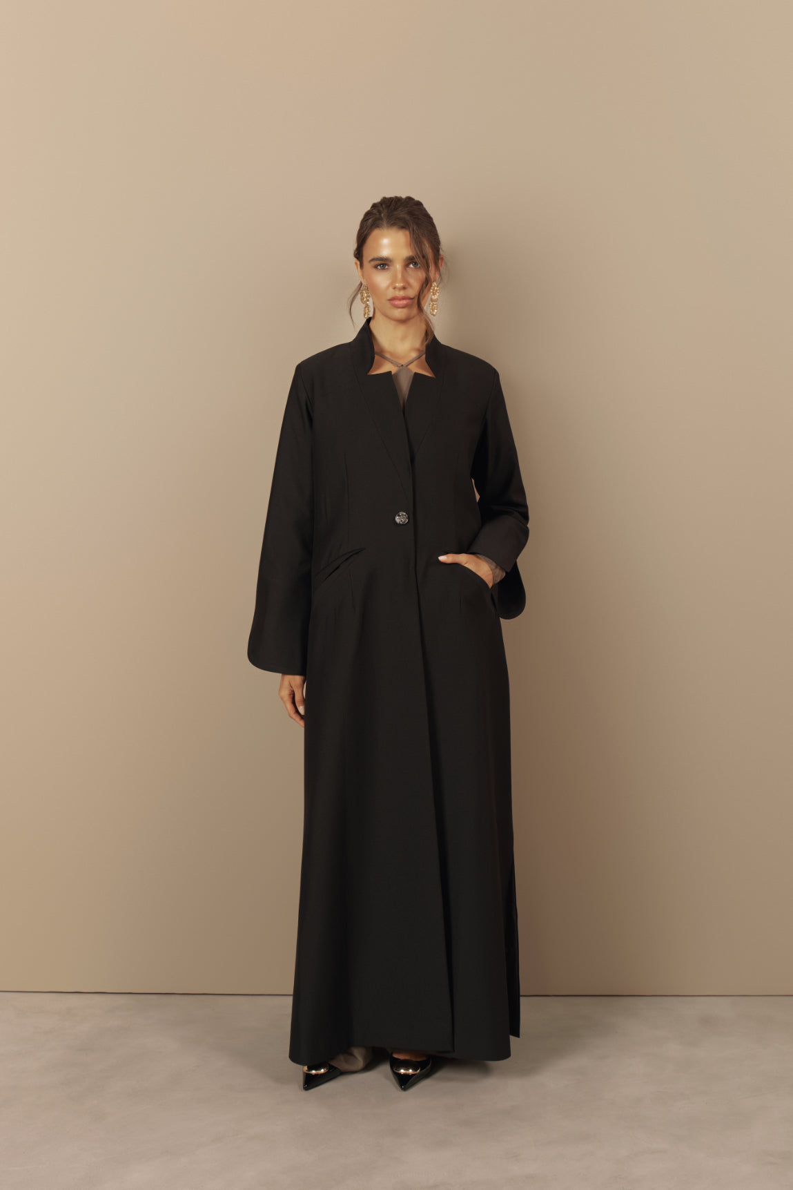Starflower 287