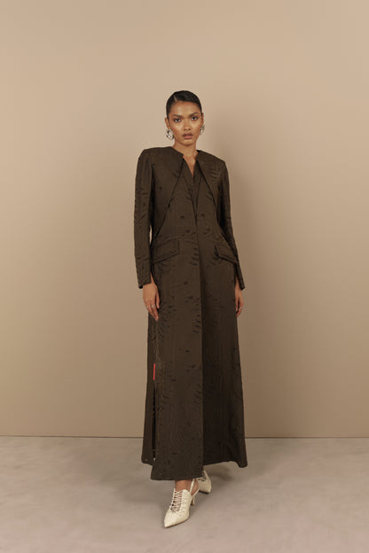 Ivy Earth 300