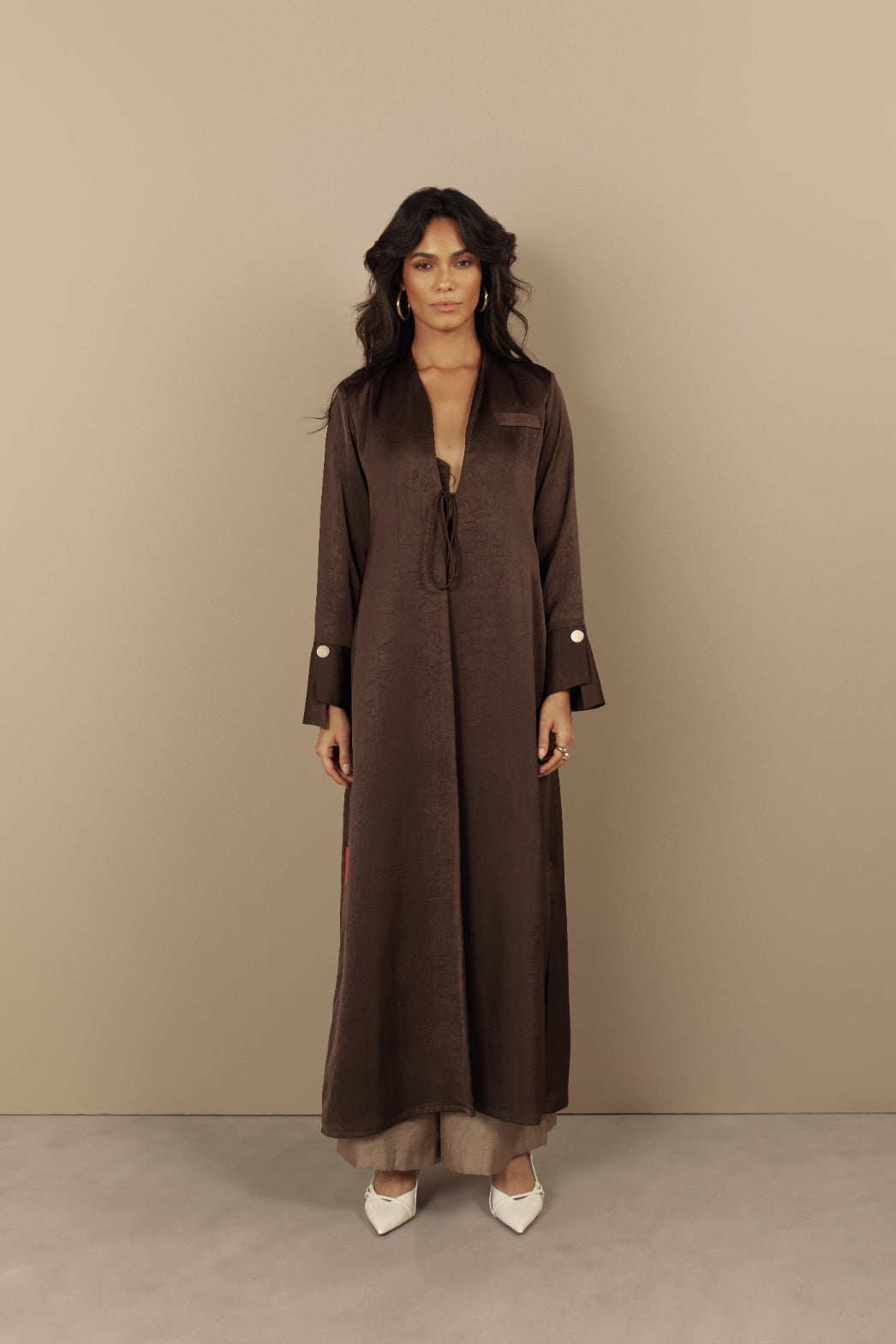 Orchid Mocha 296