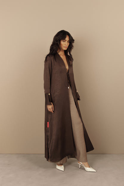 Orchid Mocha 296