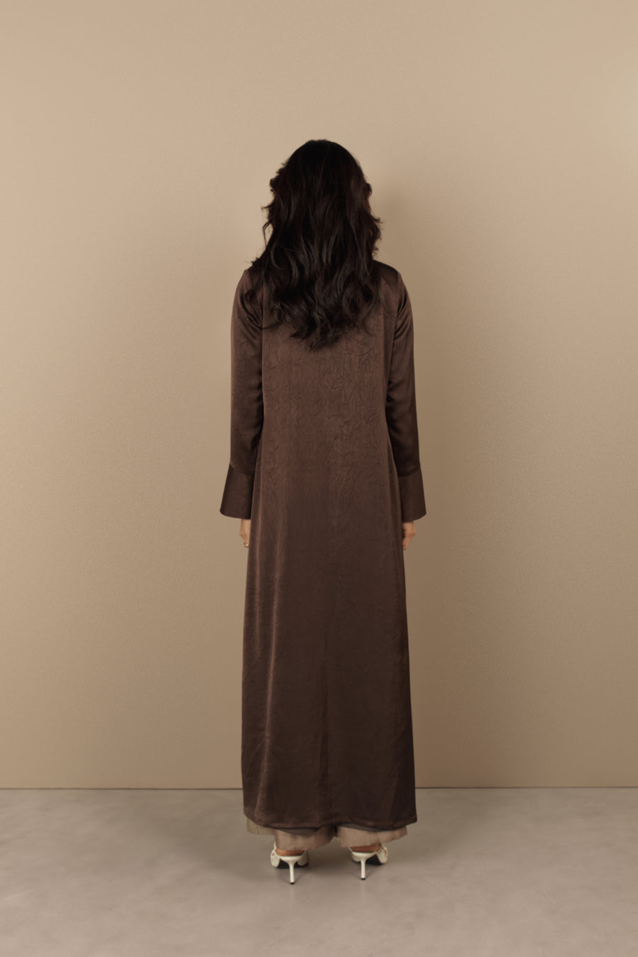 Orchid Mocha 296