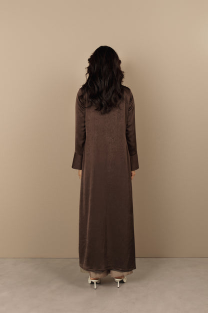 Orchid Mocha 296