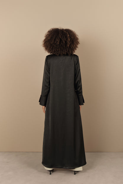Orchid Coal 295