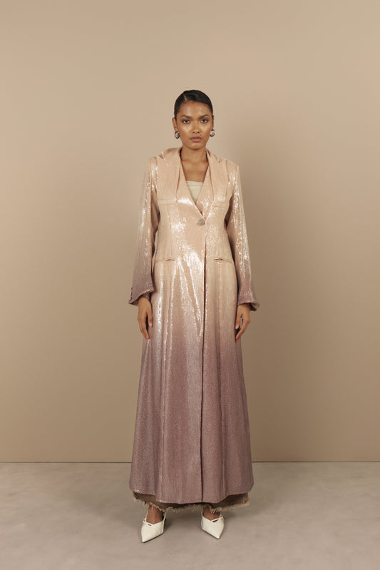 Wisteria Blush 253