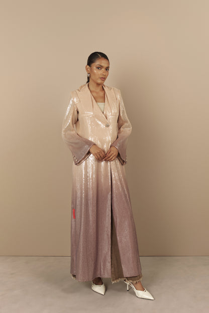 Wisteria Blush 253