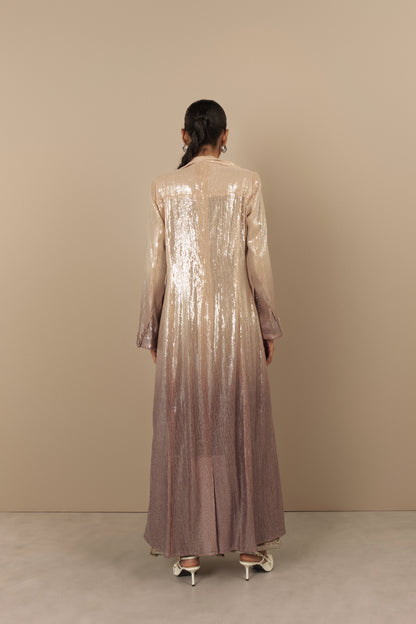 Wisteria Blush 253