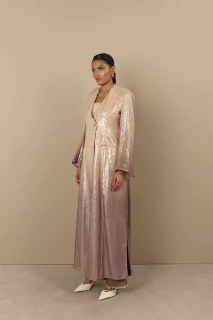 Wisteria Blush 253