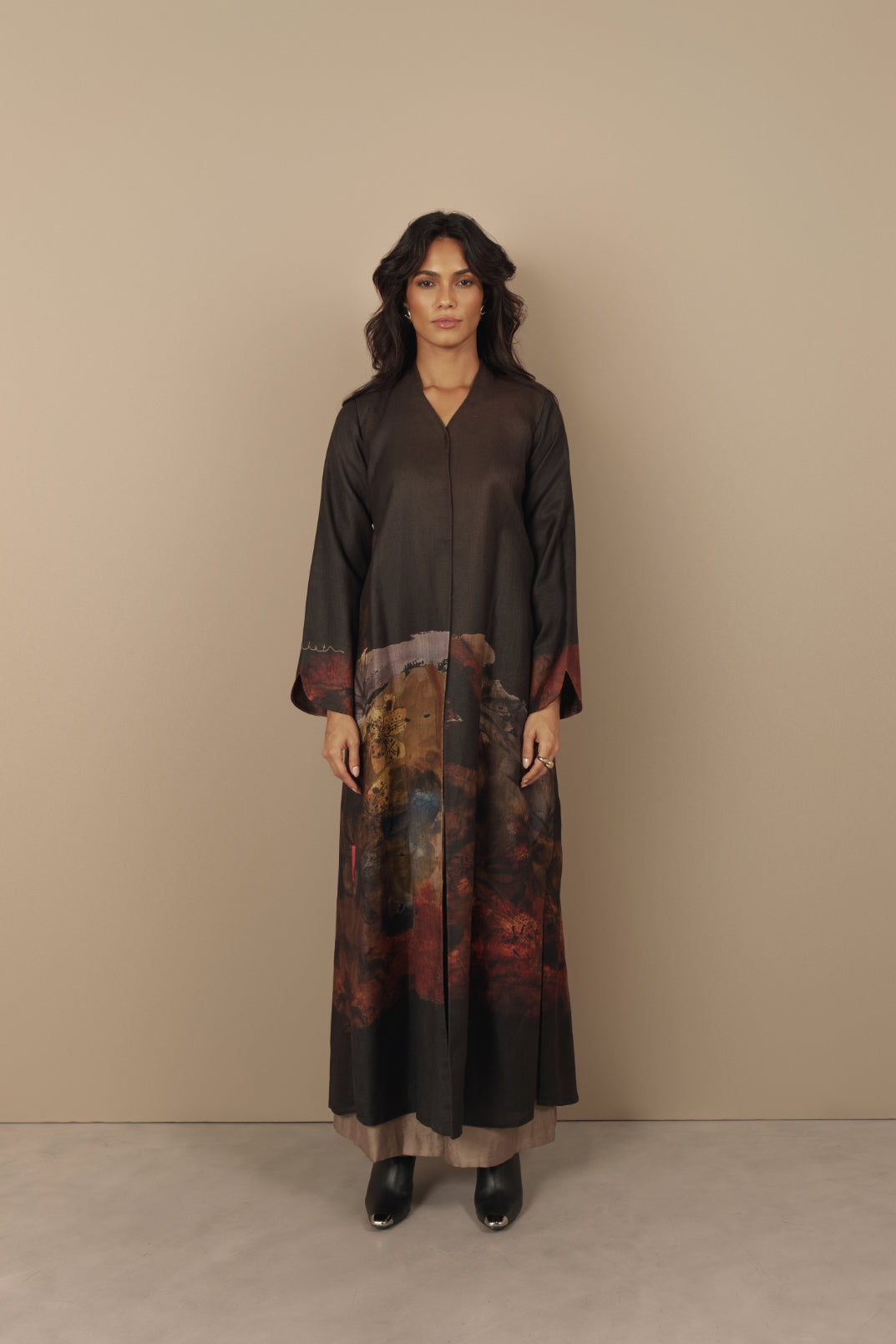 Esme Nightsky  237