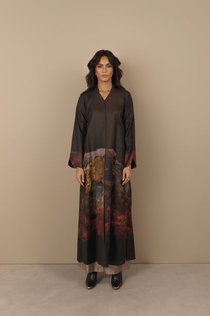 Esme Nightsky  237