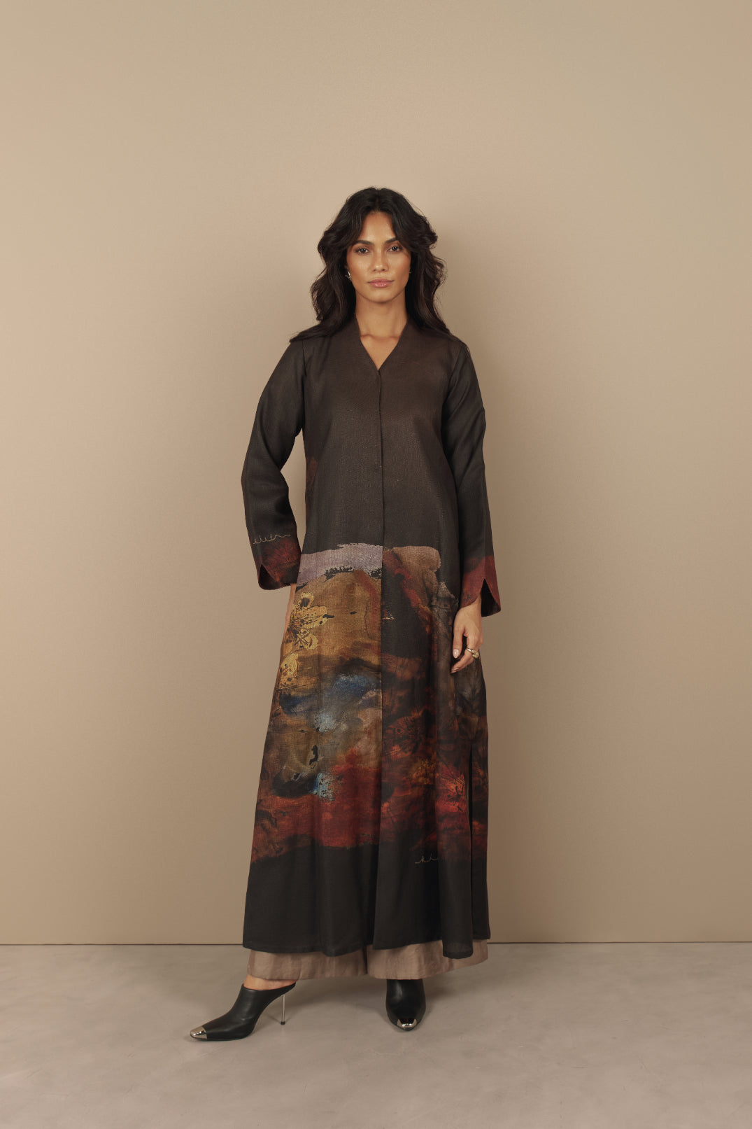 Esme Nightsky  237