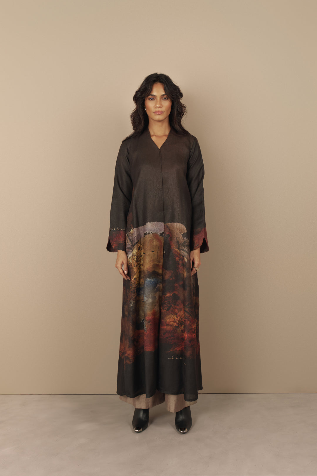 Esme Nightsky  237