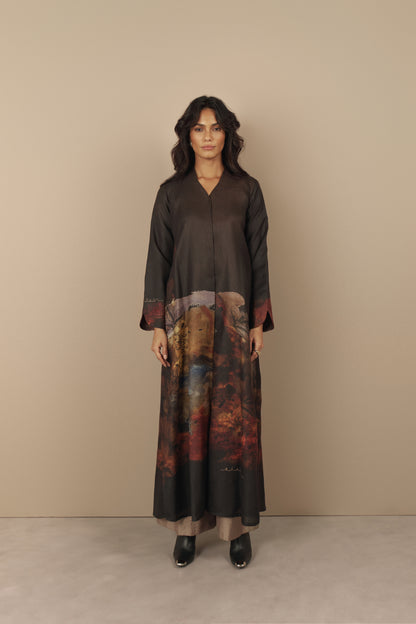 Esme Nightsky  237