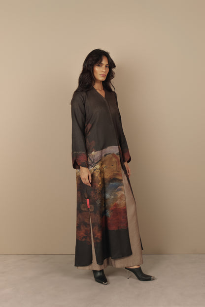 Esme Nightsky  237